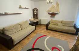 Apartament de inchiriat cu 2 camere, 65 mp, Sannicoara