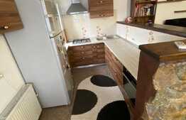 Apartament de inchiriat cu 2 camere, 65 mp, Sannicoara