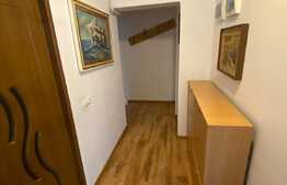 Apartament de inchiriat cu 2 camere, 65 mp, Sannicoara