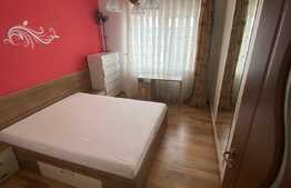 Apartament de inchiriat cu 2 camere, 65 mp, Sannicoara