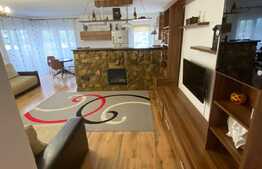 Apartament de inchiriat cu 2 camere, 65 mp, Sannicoara