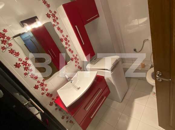 Apartament de închiriat 2 camere Sannicoara - 72643AI | BLITZ Cluj-Napoca | Poza11