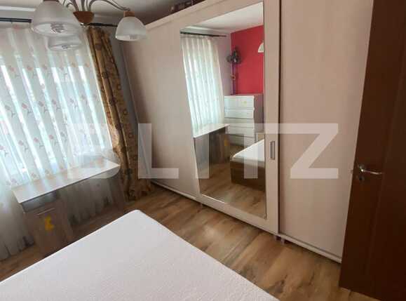 Apartament de închiriat 2 camere Sannicoara - 72643AI | BLITZ Cluj-Napoca | Poza8
