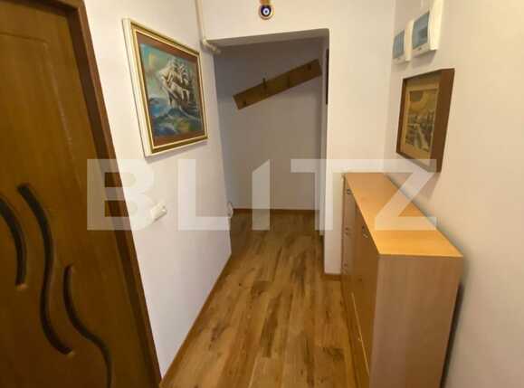 Apartament de închiriat 2 camere Sannicoara - 72643AI | BLITZ Cluj-Napoca | Poza9