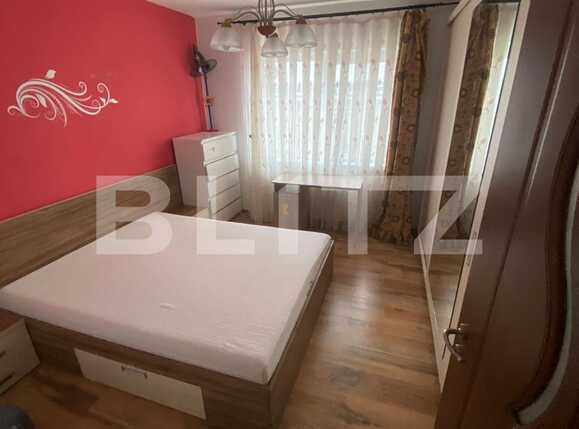 Apartament de închiriat 2 camere Sannicoara - 72643AI | BLITZ Cluj-Napoca | Poza7