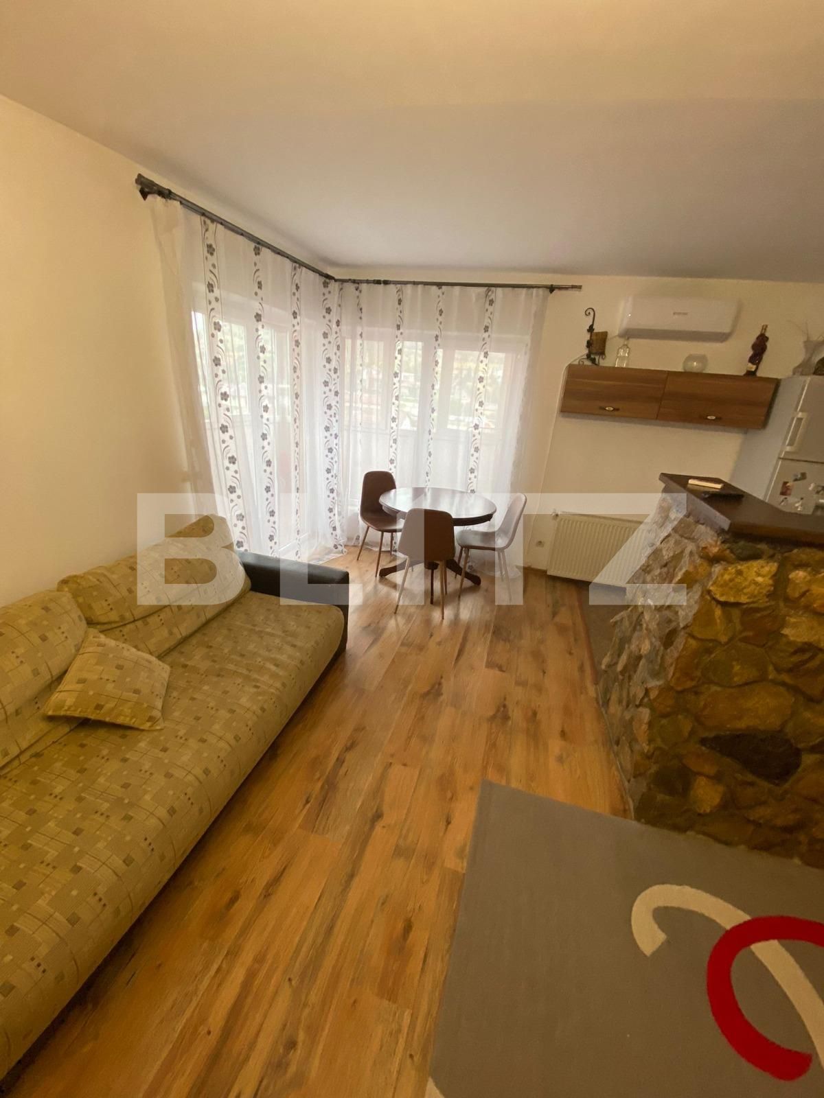 Apartament de închiriat 2 camere Sannicoara - 72643AI | BLITZ Cluj-Napoca | Poza3
