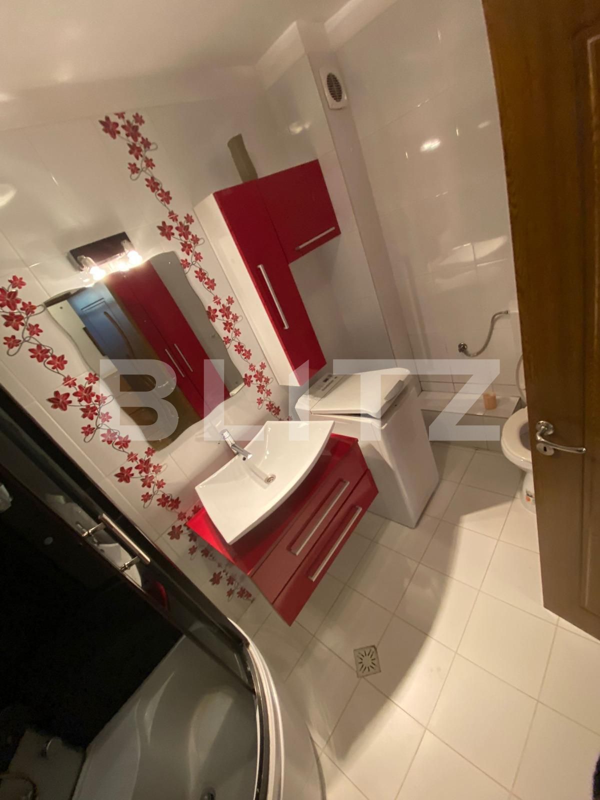 Apartament de închiriat 2 camere Sannicoara - 72643AI | BLITZ Cluj-Napoca | Poza11