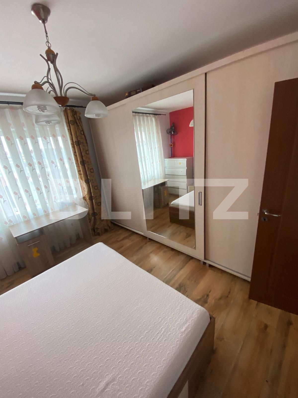Apartament de închiriat 2 camere Sannicoara - 72643AI | BLITZ Cluj-Napoca | Poza8
