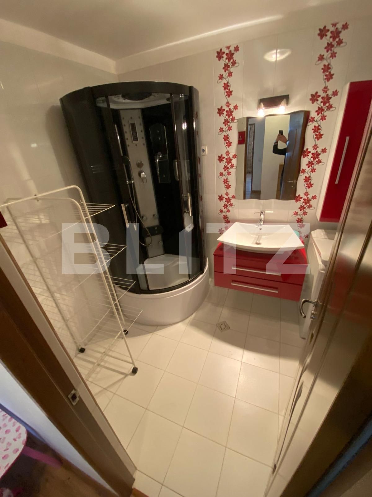 Apartament de închiriat 2 camere Sannicoara - 72643AI | BLITZ Cluj-Napoca | Poza10