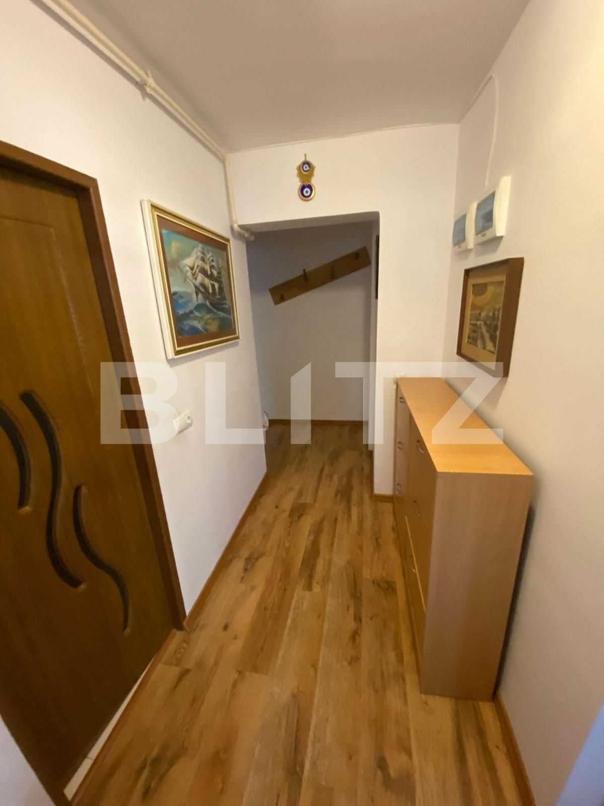 Apartament de închiriat 2 camere Sannicoara - 72643AI | BLITZ Cluj-Napoca | Poza9