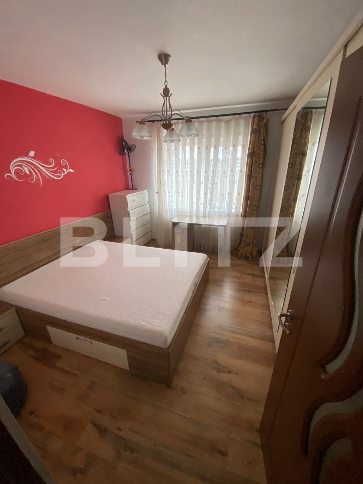 Apartament de închiriat 2 camere Sannicoara - 72643AI | BLITZ Cluj-Napoca | Poza7