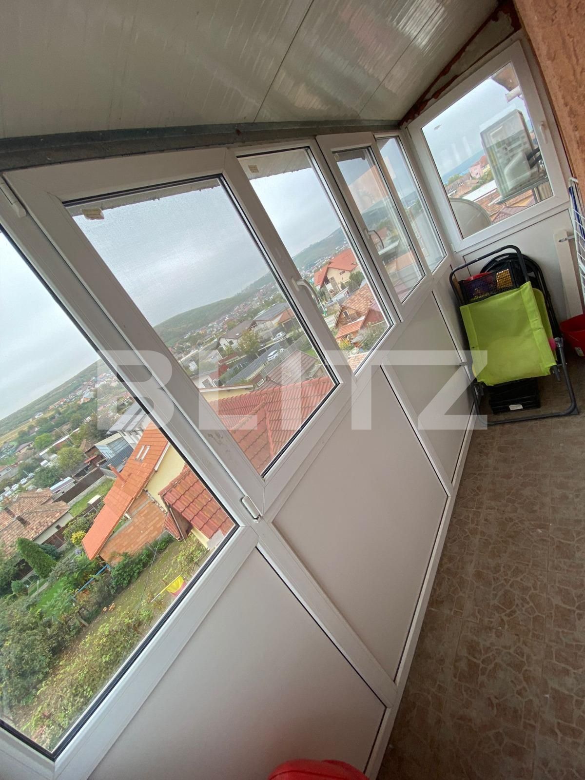 Apartament de închiriat 2 camere Sannicoara - 72643AI | BLITZ Cluj-Napoca | Poza12