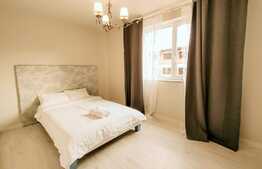 Apartament cu 2 camere modern, etaj intermediar. Zona Vivo!