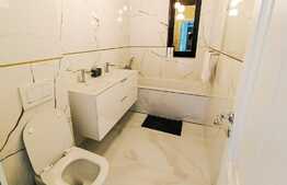 Apartament cu 2 camere modern, etaj intermediar. Zona Vivo!