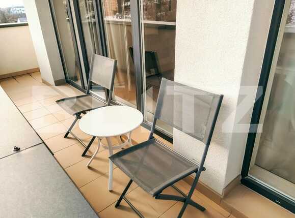 Apartament de vânzare 2 camere Floreşti - 72646AV | BLITZ Cluj-Napoca | Poza7