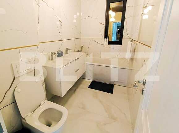 Apartament de vânzare 2 camere Floreşti - 72646AV | BLITZ Cluj-Napoca | Poza6