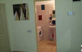 Vanzare 1 camera, 48 mp in zona Stejarului! Boxa depozitare!