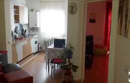 Vanzare 1 camera, 48 mp in zona Stejarului! Boxa depozitare!