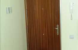 Vanzare 1 camera, 48 mp in zona Stejarului! Boxa depozitare!