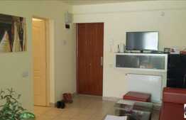 Vanzare 1 camera, 48 mp in zona Stejarului! Boxa depozitare!