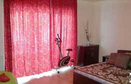 Vanzare 1 camera, 48 mp in zona Stejarului! Boxa depozitare!