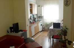 Vanzare 1 camera, 48 mp in zona Stejarului! Boxa depozitare!