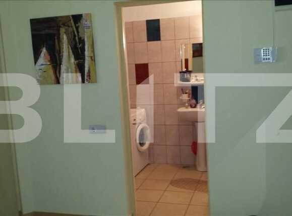 Garsonieră de vânzare Floreşti - 7265AV | BLITZ Cluj-Napoca | Poza5