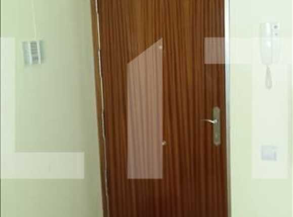 Garsonieră de vânzare Floreşti - 7265AV | BLITZ Cluj-Napoca | Poza6