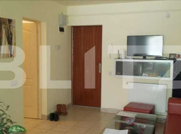 Garsonieră de vânzare Floreşti - 7265AV | BLITZ Cluj-Napoca | Poza3