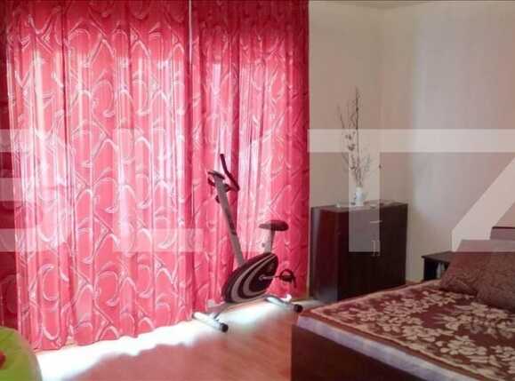 Garsonieră de vânzare Floreşti - 7265AV | BLITZ Cluj-Napoca | Poza4