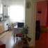 Garsonieră de vânzare Floreşti - 7265AV - Poza 1 din 6 | BLITZ Cluj-Napoca | Poza1