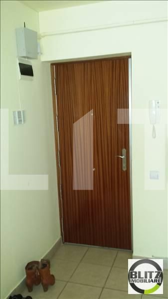 Garsonieră de vânzare Floreşti - 7265AV | BLITZ Cluj-Napoca | Poza6