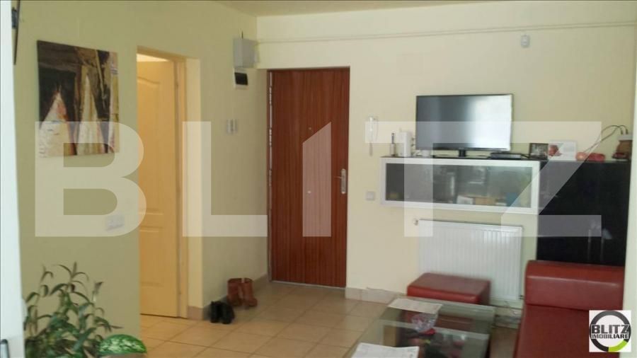 Garsonieră de vânzare Floreşti - 7265AV | BLITZ Cluj-Napoca | Poza3