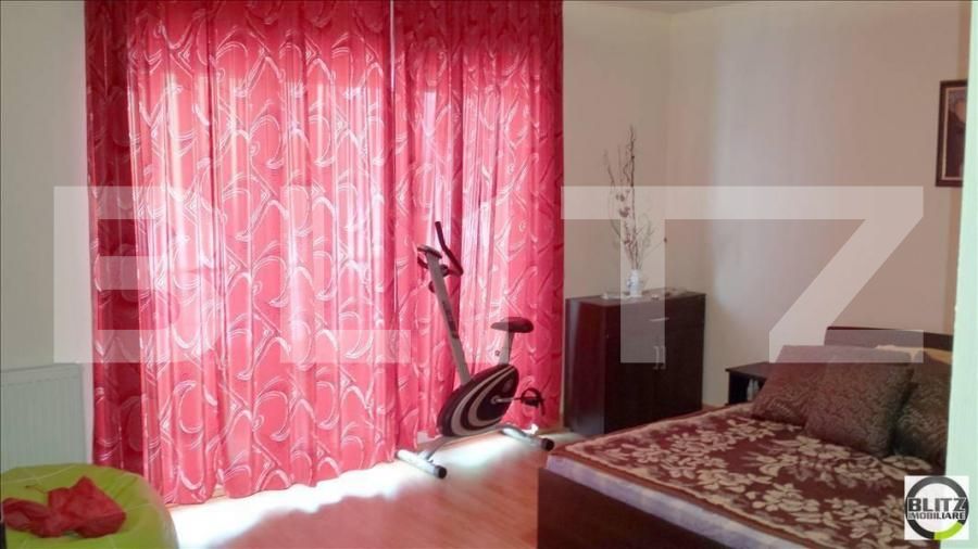 Garsonieră de vânzare Floreşti - 7265AV | BLITZ Cluj-Napoca | Poza4