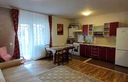 Apartament 2 camere, 50 mp, loc de parcare, zona Eroilor 