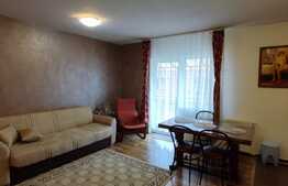 Apartament 2 camere, 50 mp, loc de parcare, zona Eroilor 