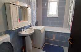 Apartament 2 camere, 50 mp, loc de parcare, zona Eroilor 