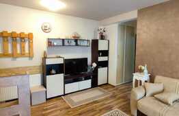 Apartament 2 camere, 50 mp, loc de parcare, zona Eroilor 