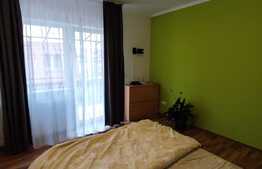 Apartament 2 camere, 50 mp, loc de parcare, zona Eroilor 
