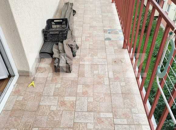 Apartament de închiriat 2 camere Floreşti - 72651AI | BLITZ Cluj-Napoca | Poza11