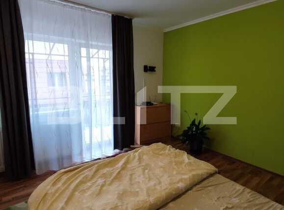 Apartament de închiriat 2 camere Floreşti - 72651AI | BLITZ Cluj-Napoca | Poza7