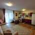 Apartament de închiriat 2 camere Floreşti - 72651AI - Poza 5 din 11 | BLITZ Cluj-Napoca | Poza4