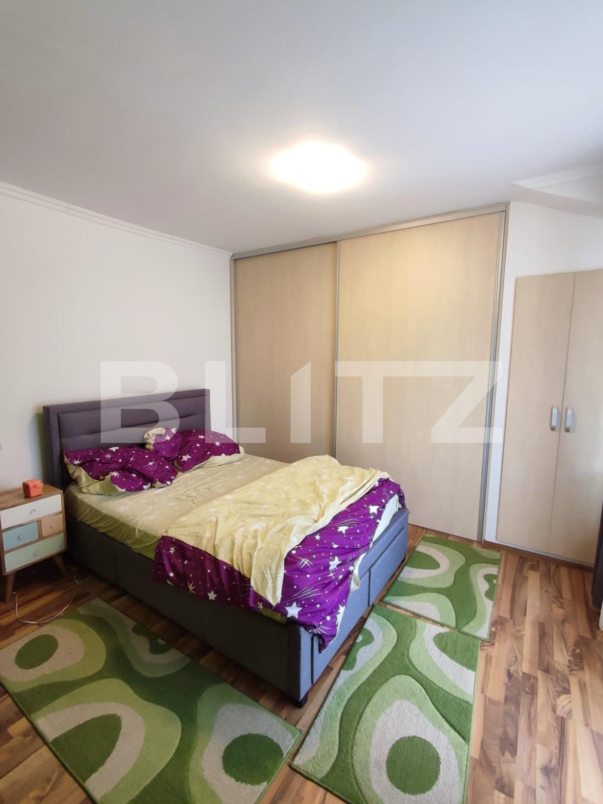 Apartament de închiriat 2 camere Floreşti - 72651AI | BLITZ Cluj-Napoca | Poza6