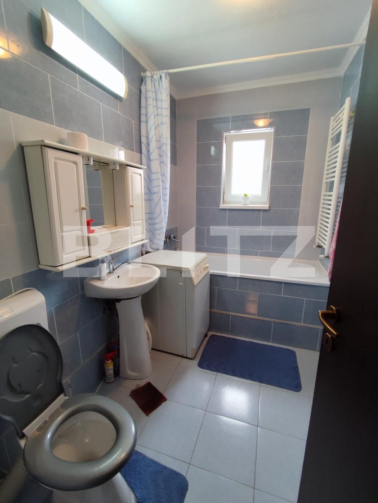 Apartament de închiriat 2 camere Floreşti - 72651AI | BLITZ Cluj-Napoca | Poza10