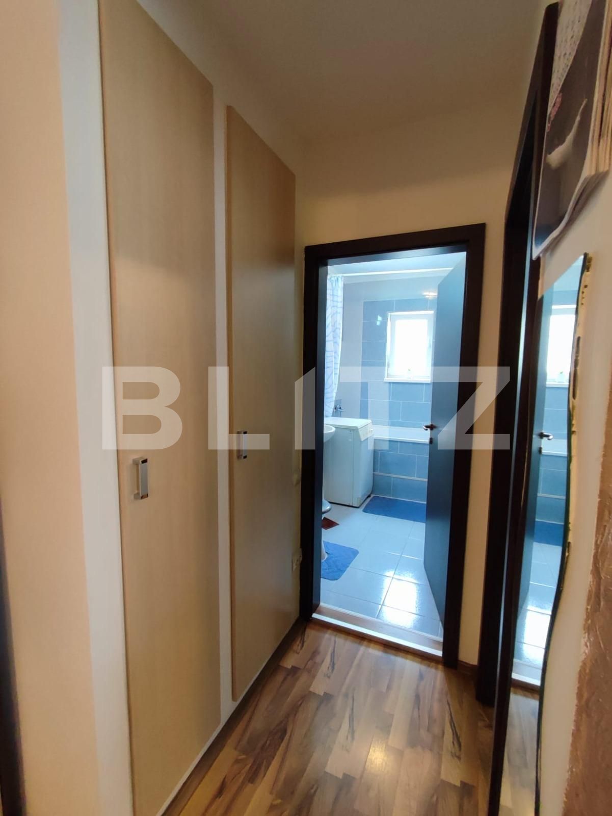 Apartament de închiriat 2 camere Floreşti - 72651AI | BLITZ Cluj-Napoca | Poza9