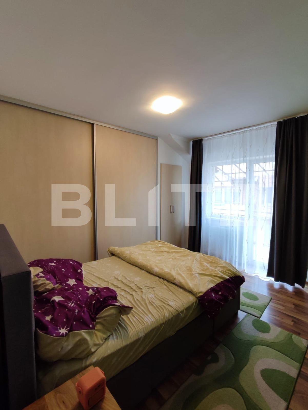 Apartament de închiriat 2 camere Floreşti - 72651AI | BLITZ Cluj-Napoca | Poza8