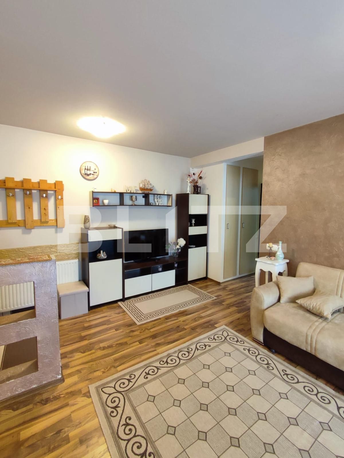 Apartament de închiriat 2 camere Floreşti - 72651AI | BLITZ Cluj-Napoca | Poza5