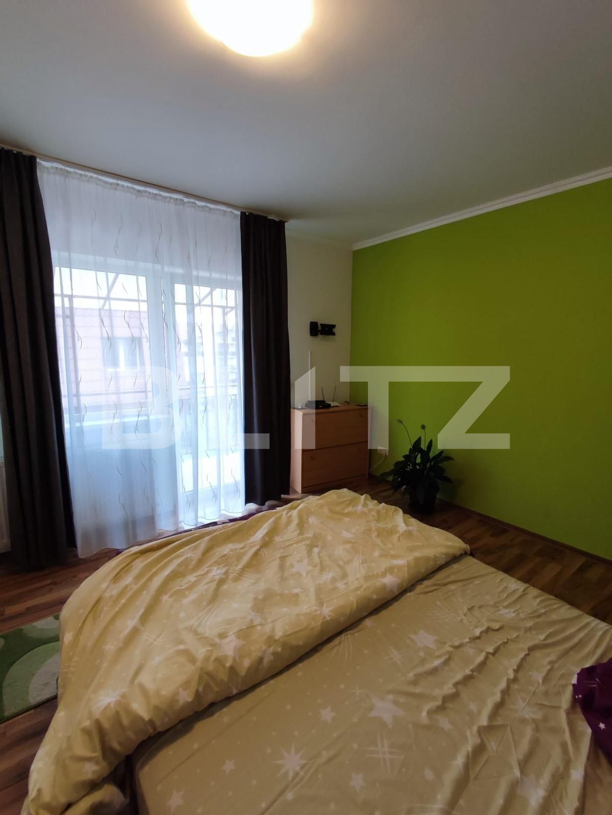 Apartament de închiriat 2 camere Floreşti - 72651AI | BLITZ Cluj-Napoca | Poza7