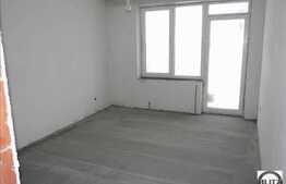 Apartament 3 camere, 70 mp, posibilitate RATE, zona Somesului