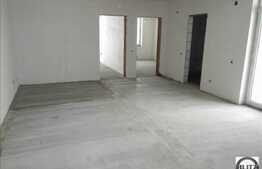 Apartament 3 camere, 70 mp, posibilitate RATE, zona Somesului